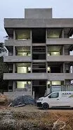 Imagem Apartamento em Meia Praia, Navegantes/SC