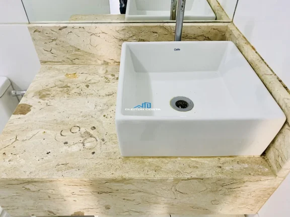 Imagem Casa para Venda em Feira de Santana, FRAGA MAIA, 2 dormitórios, 1 suíte, 2 banheiros, 2 vagas