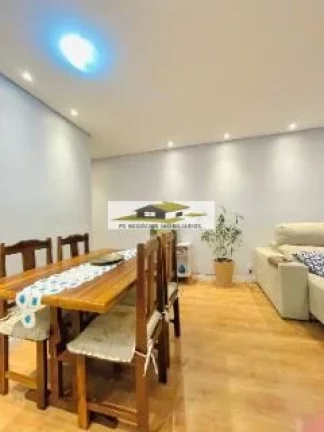 Imagem Apartamento para venda com 70mts Vila Vera