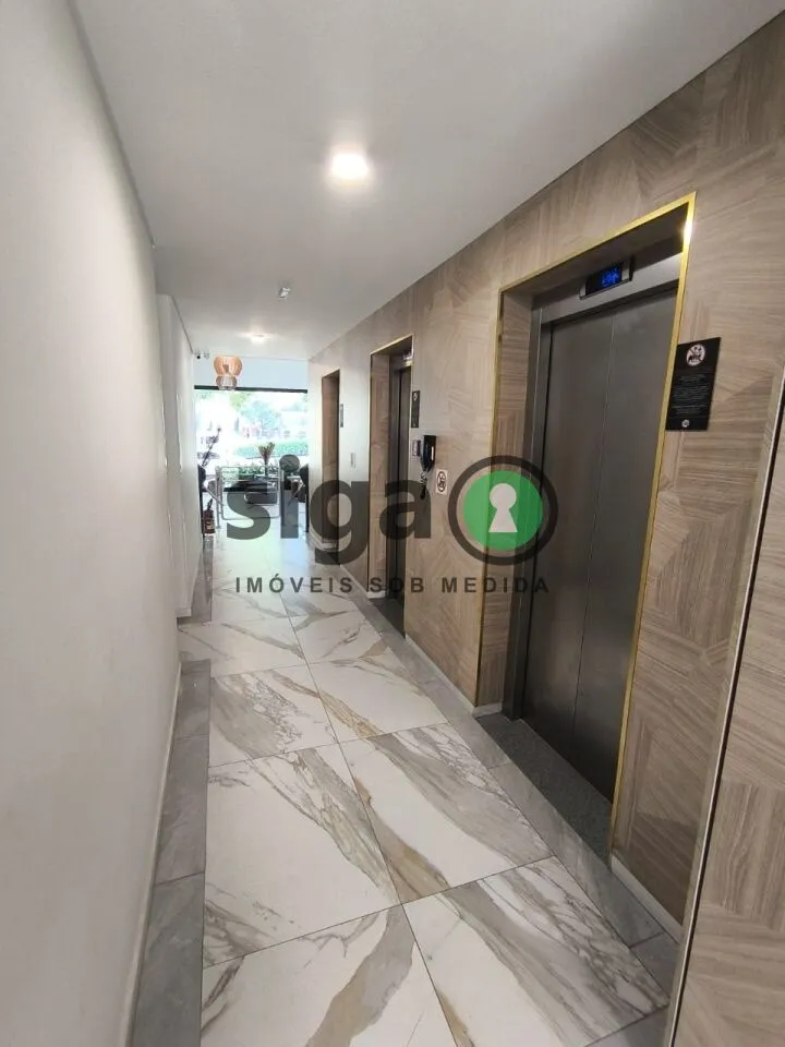 Imagem Sala comercial à venda no Jardim Paulista - São Paulo/SP