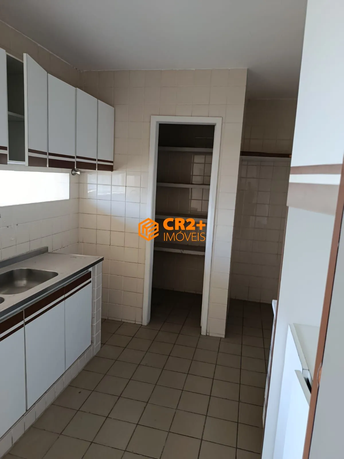 Imagem Vendo apartamento 03 quartos, 01 suite, 119 m2, em Boa Viagem.