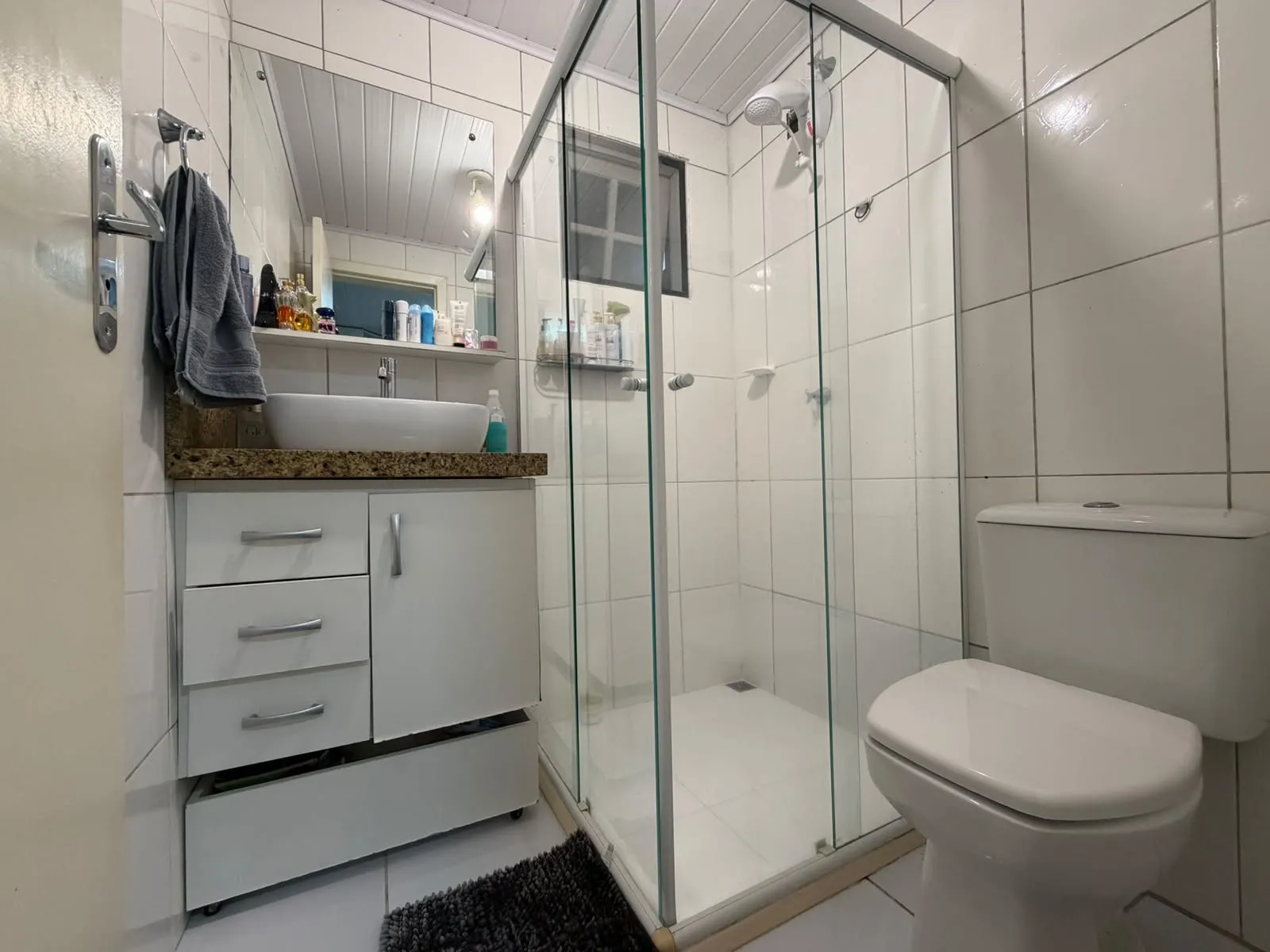 Imagem Casa à venda com 144m2 por R$ 650.000,00