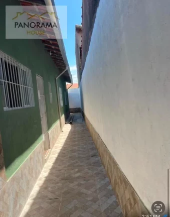 Imagem DISPONÍVEL PARA VENDA