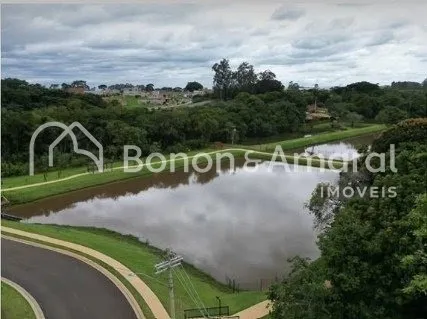 Imagem Excelente terreno plano de 305m2 no Residencial Acácias