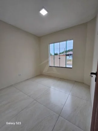 Imagem CASA, 2 QUARTOS, CENTRO