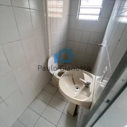 Imagem Casa à venda em Cotia - Oportunidade Ùnica