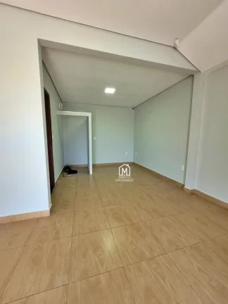 Imagem Residencial e Comercial para Venda em Limeira / SP no bairro Parque Residencial Abílio Pedro