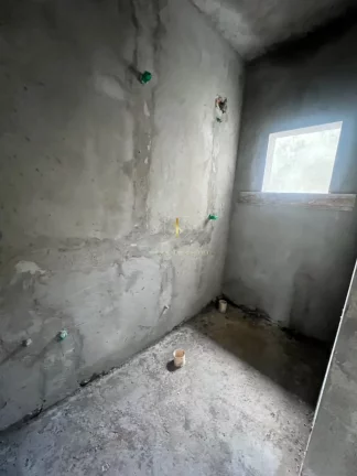 Imagem Casa em Guaratuba (Balneário Nereidas)