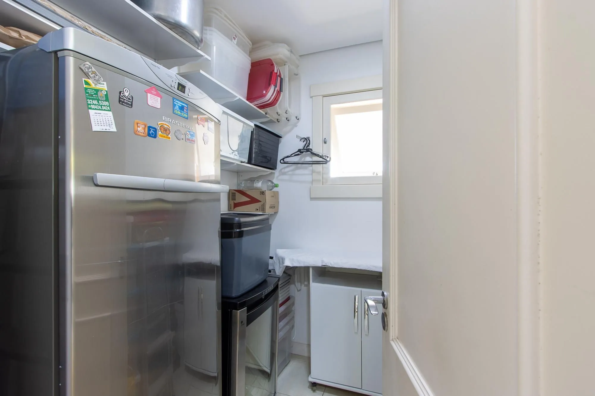Imagem Casa no Condominio Terra Ville, com 3 quartos, piscina aquecida, espera elevador