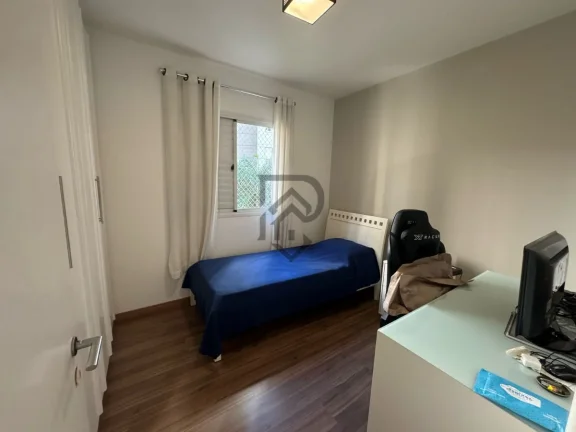 Imagem Apartamento moema pronto para morar proximo metrô