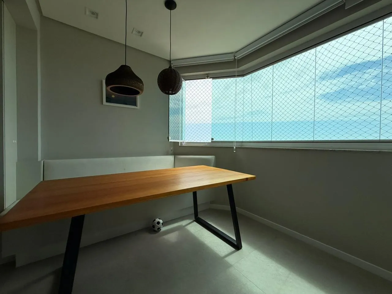 Imagem Apartamento à venda com 70m2 por R$ 1.290.000,00