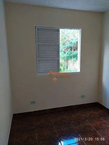 Imagem Apartamento com 2 dormitórios à venda, 42 m² por R$ 191.000,00 - Vila Carmela I - Guarulhos/SP