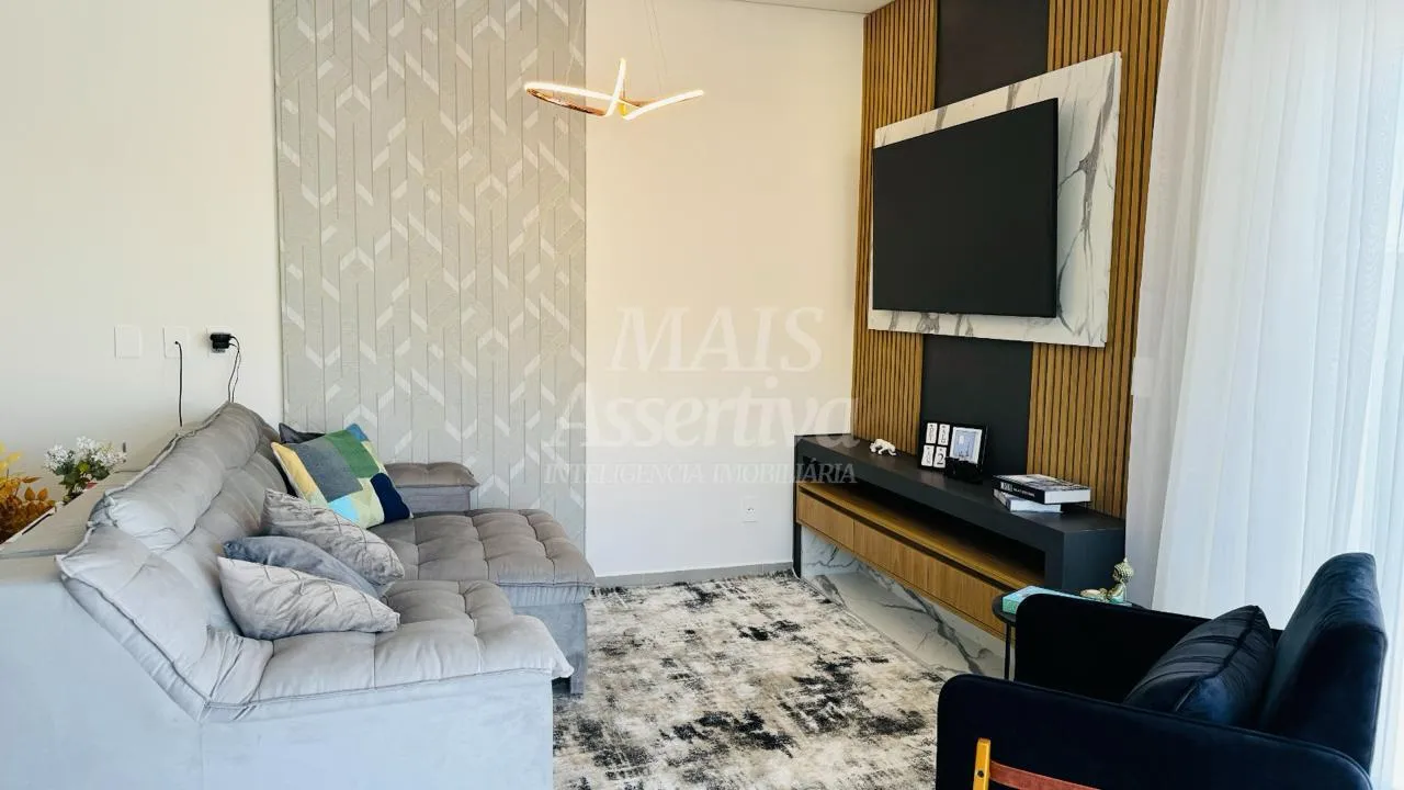 Imagem Apartamento para venda em Tramandaí Centro
