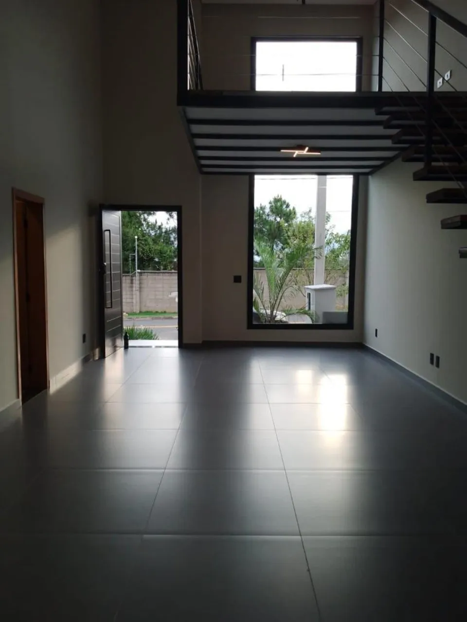 Imagem CASA RESIDENCIAL em SOROCABA - SP, APARECIDINHA