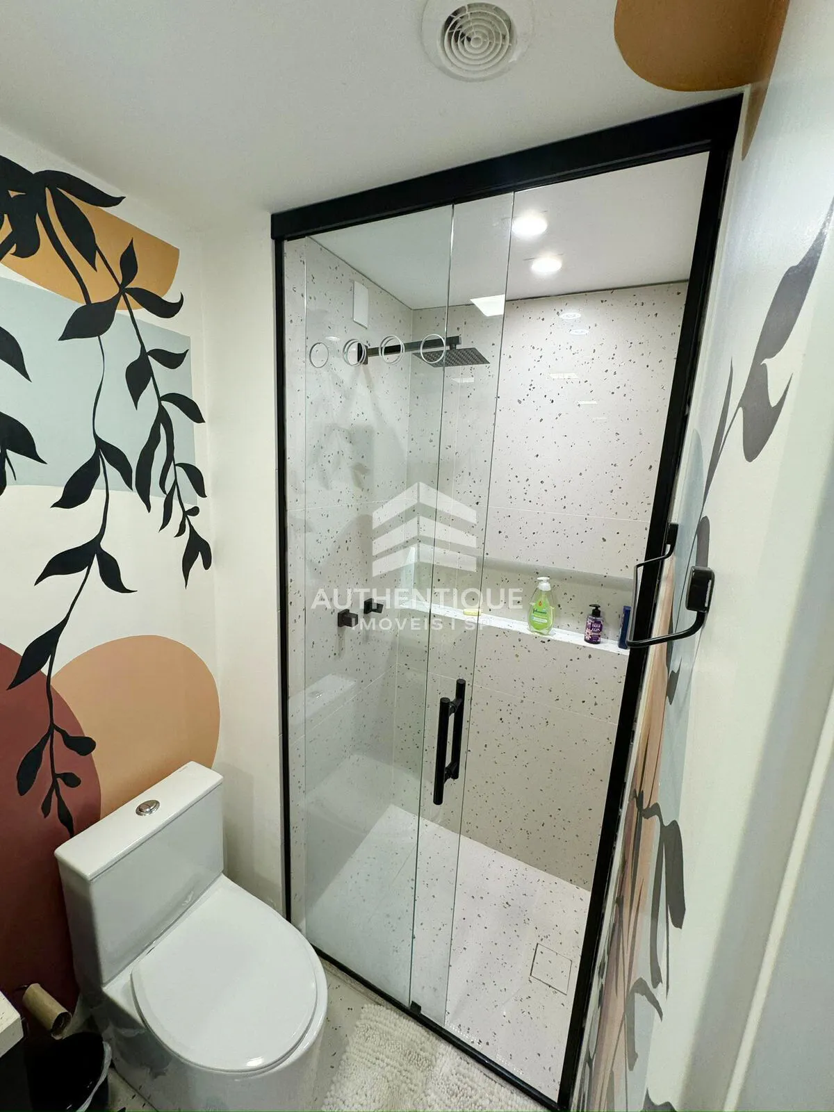 Imagem UNITA JARDIM PRUDENCIA - Apartamento no bairro Jardim Prudência à venda