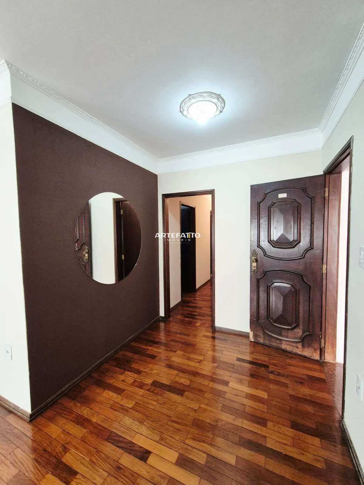 Imagem Casa à venda em Franca, Jardim Paulista, com 3 quartos, 210,50m2