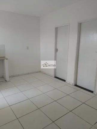Imagem Apartamento 2 quartos no Durva de Barros