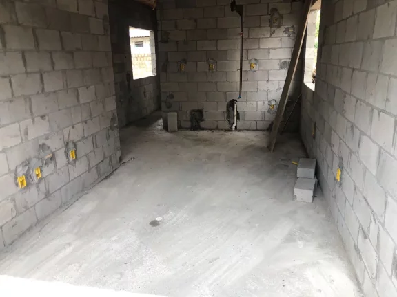Imagem CASA RESIDENCIAL em PALHOÇA - SC, SÃO SEBASTIÃO