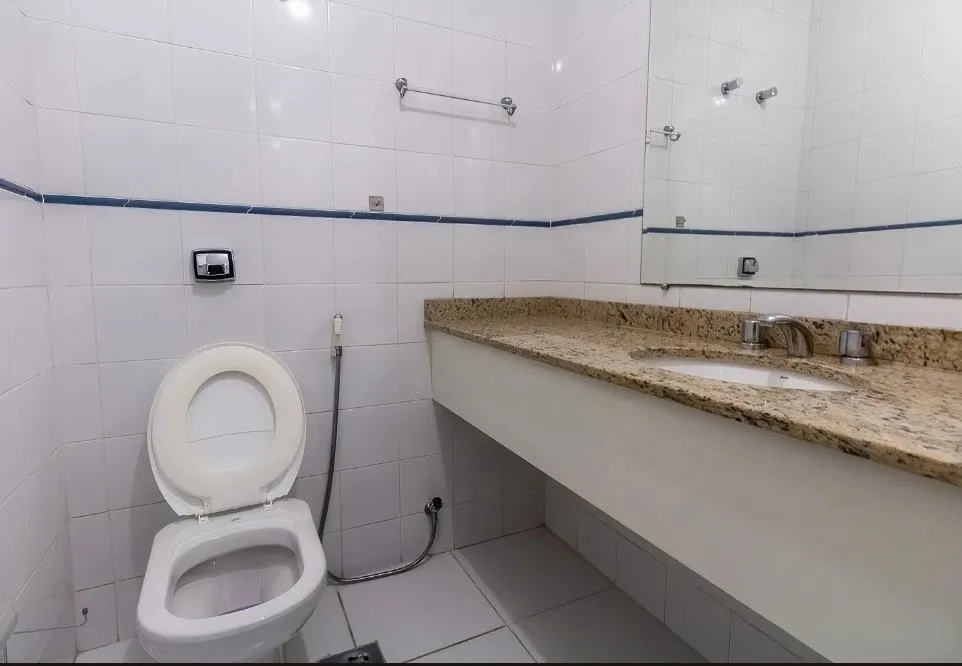 Imagem Apresentamos a você a oportunidade perfeita para alugar o seu novo lar!