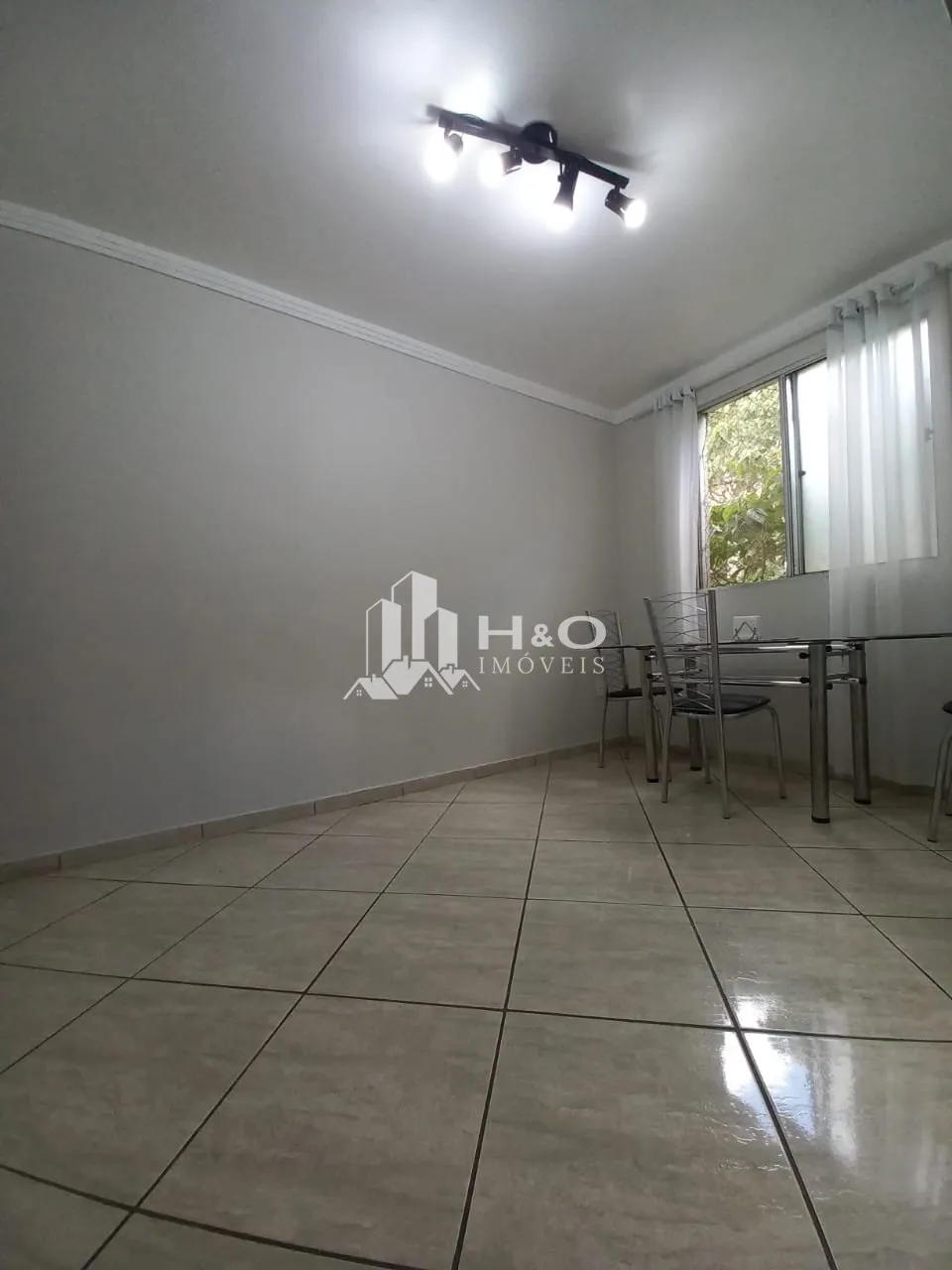 Imagem Cobertura Dúplex à Venda - Cidade Líder / Itaquera
