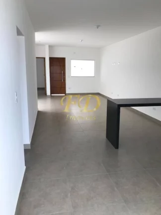 Imagem Casa em Atibaia Financiamento Bancário / Nova Atibaia