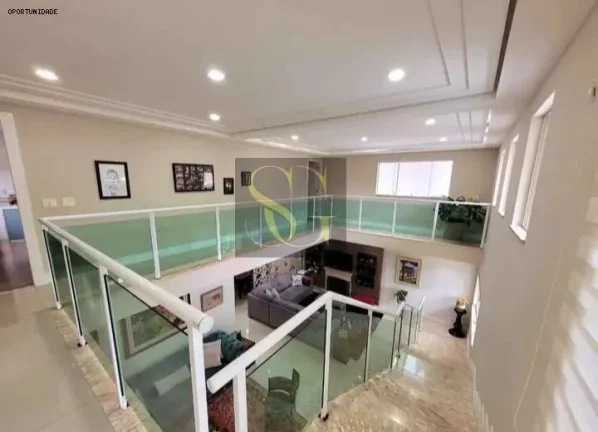 Imagem Casa para Venda em Teresópolis, Agriões, 4 dormitórios, 4 suítes, 5 banheiros, 4 vagas