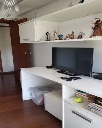 Imagem APARTAMENTO RESIDENCIAL em RIO DE JANEIRO - RJ, BARRA DA TIJUCA