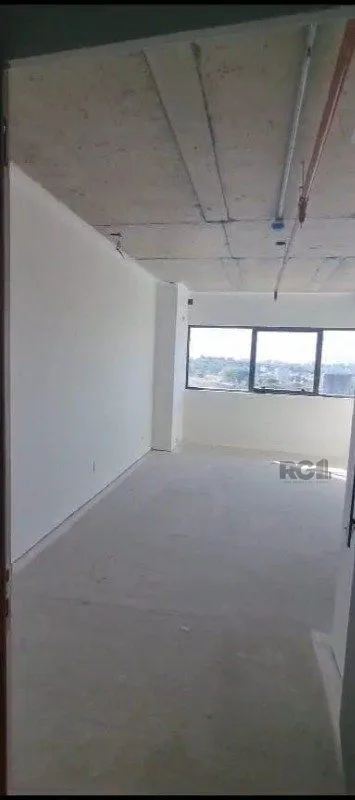 Imagem Sala Comercial em Teresópolis