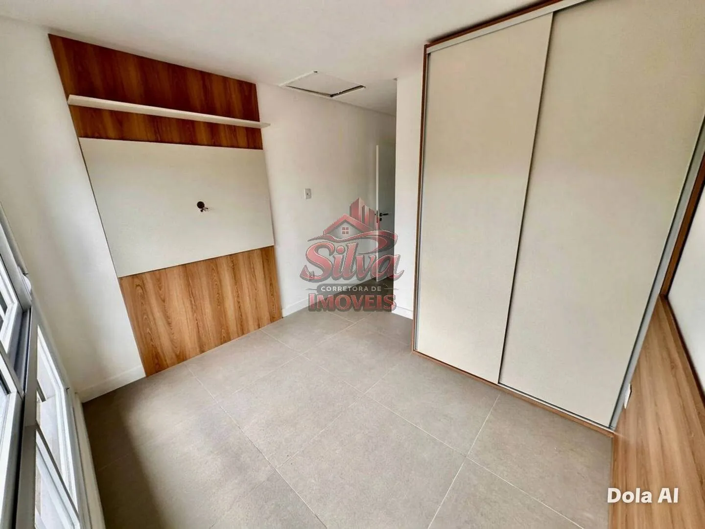 Imagem C1269 | Geminado com 3 Suítes a 450 Metros do Mar