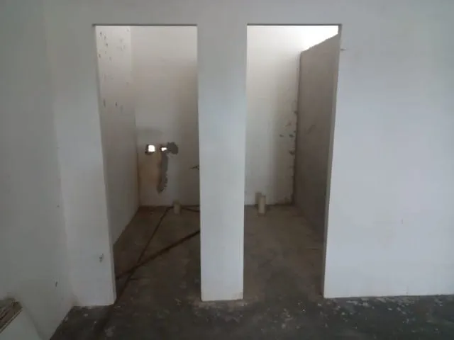 Imagem Comercial à venda e locação 4 Quartos, 1 Suite, 2 Vagas, 250M², Vila Olímpia, Taubaté - SP