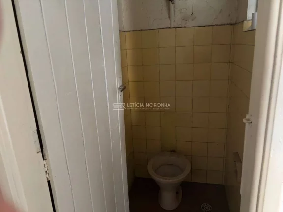 Imagem sala comercial a venda mg