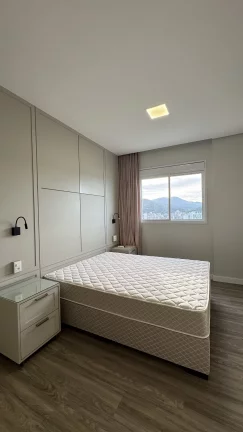 Imagem GOLDEN HOME RESIDENCE