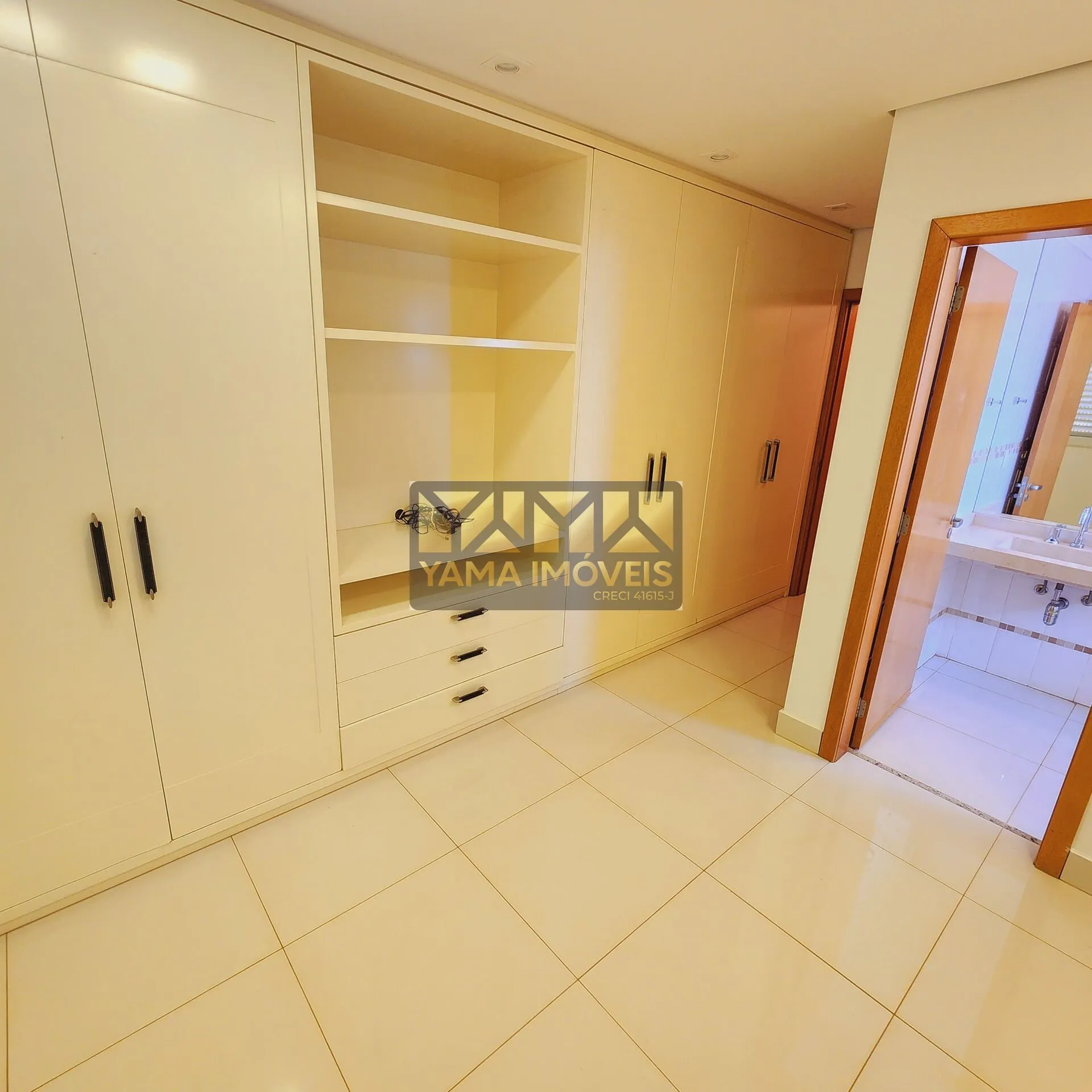 Imagem Apartamento Cobertura Duplex em Jardim Irajá, Ribeirão Preto/SP