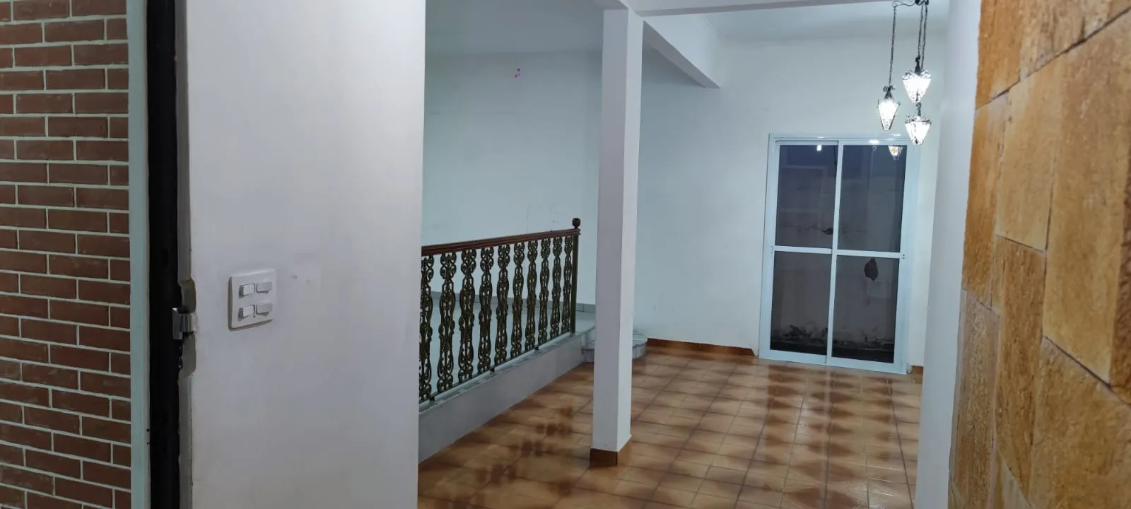 Imagem CASA COMERCIAL em SOROCABA - SP, VILA TRUJILLO