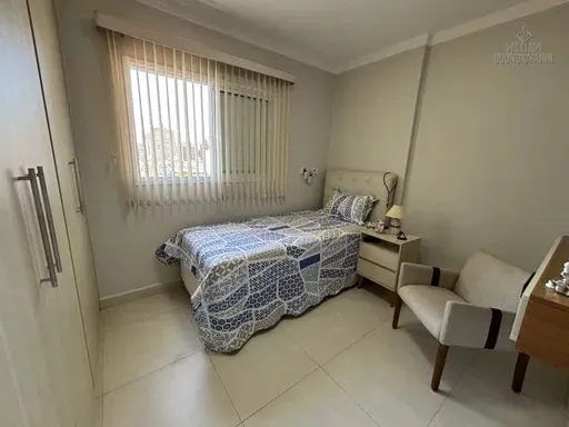 Imagem OPORTUNIDADE UNICA PARA INVESITIMENTO EM PRAIA GRANDE ( LEIA A LEGENDA )