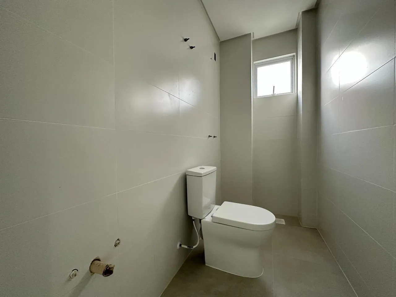 Imagem Apartamento à venda com 147m2 por R$ 1.650.000,00
