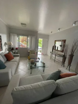 Imagem Casa com 4 dormitórios à venda, 287 m² por R$ 1.390.000,00 - Loteamento Residencial Dolce Vita - Itatiba/SP