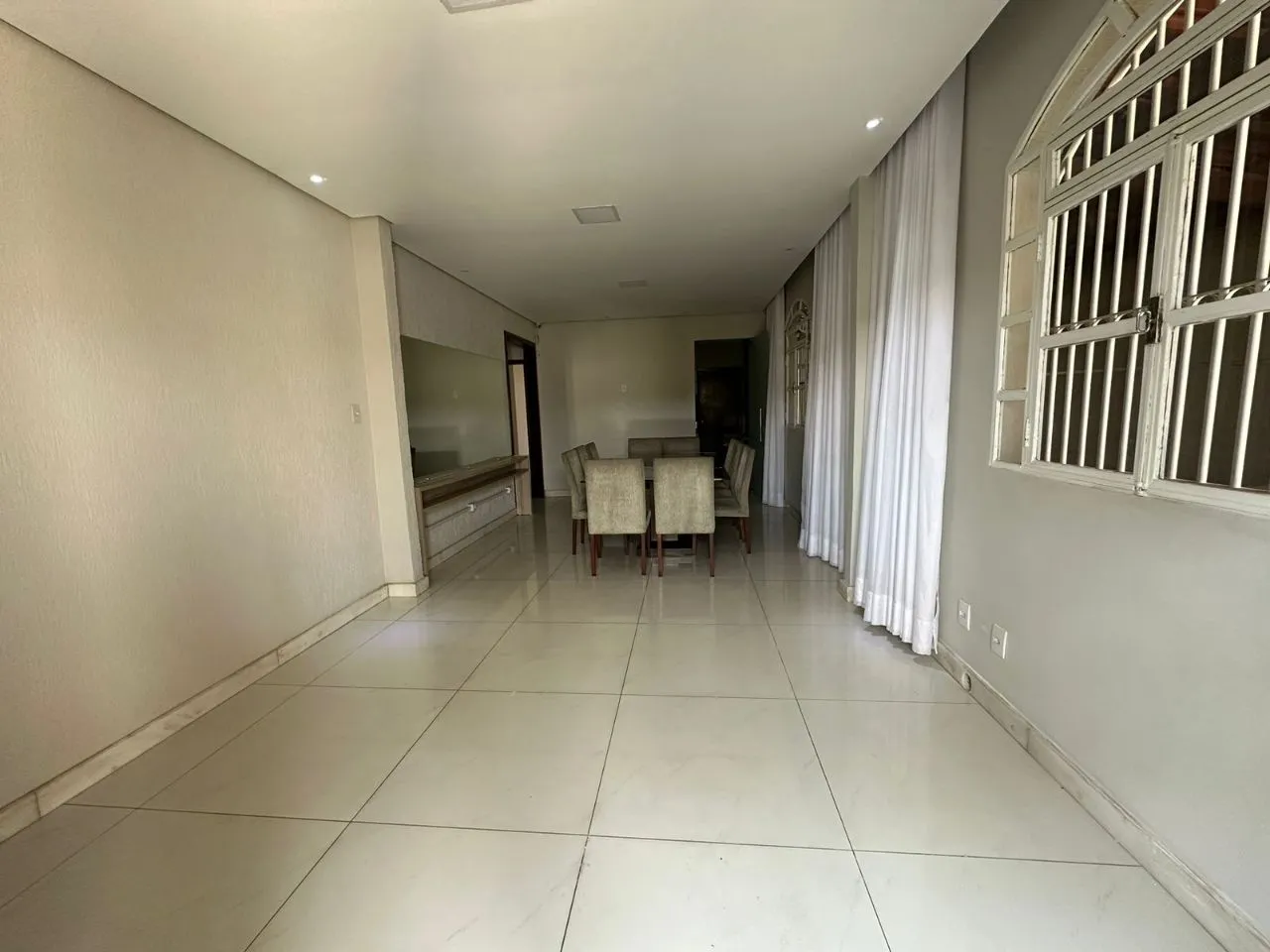 Imagem Casa Padrão
