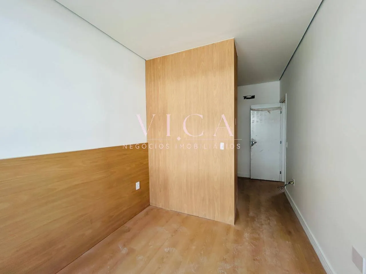 Imagem Casa com 3 dormitórios 152m² para aluguel por R$ 9.000,00 - Alphaville/SP