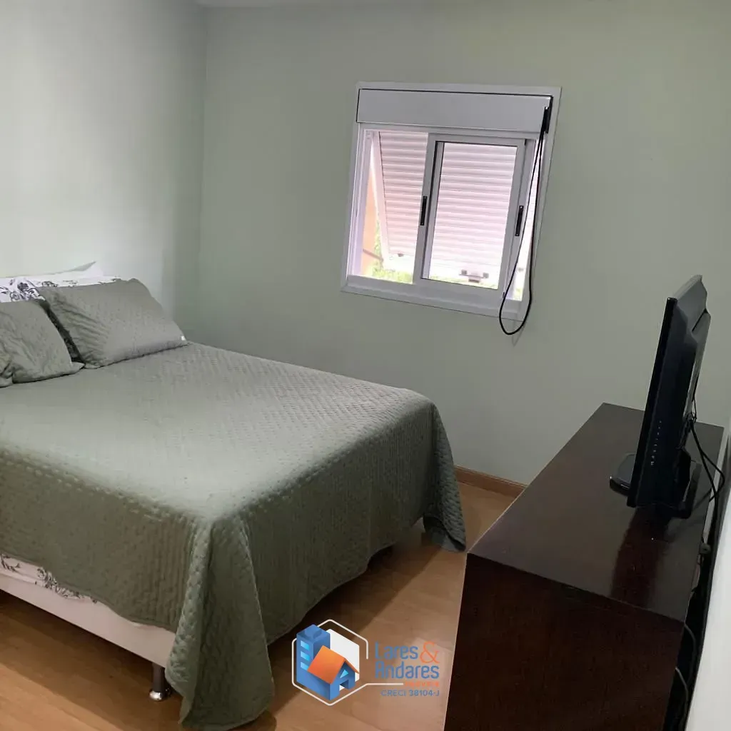 Imagem Apartamento para venda em Vila Mariana com 3 quartos, sendo 1 suíte, 106m²