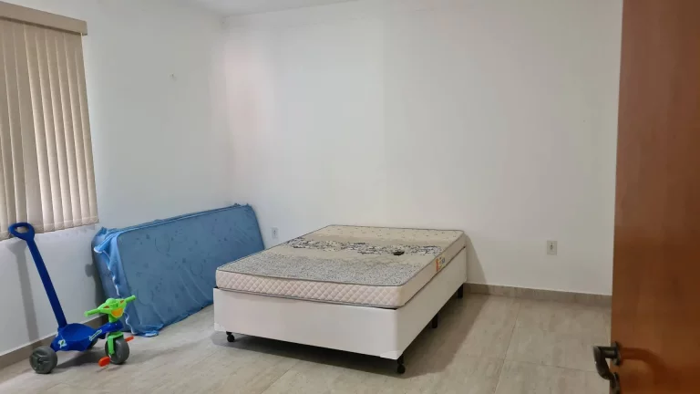 Imagem Casa em condomínio - Praia da Mococa - Mar Verde - Caraguatatuba