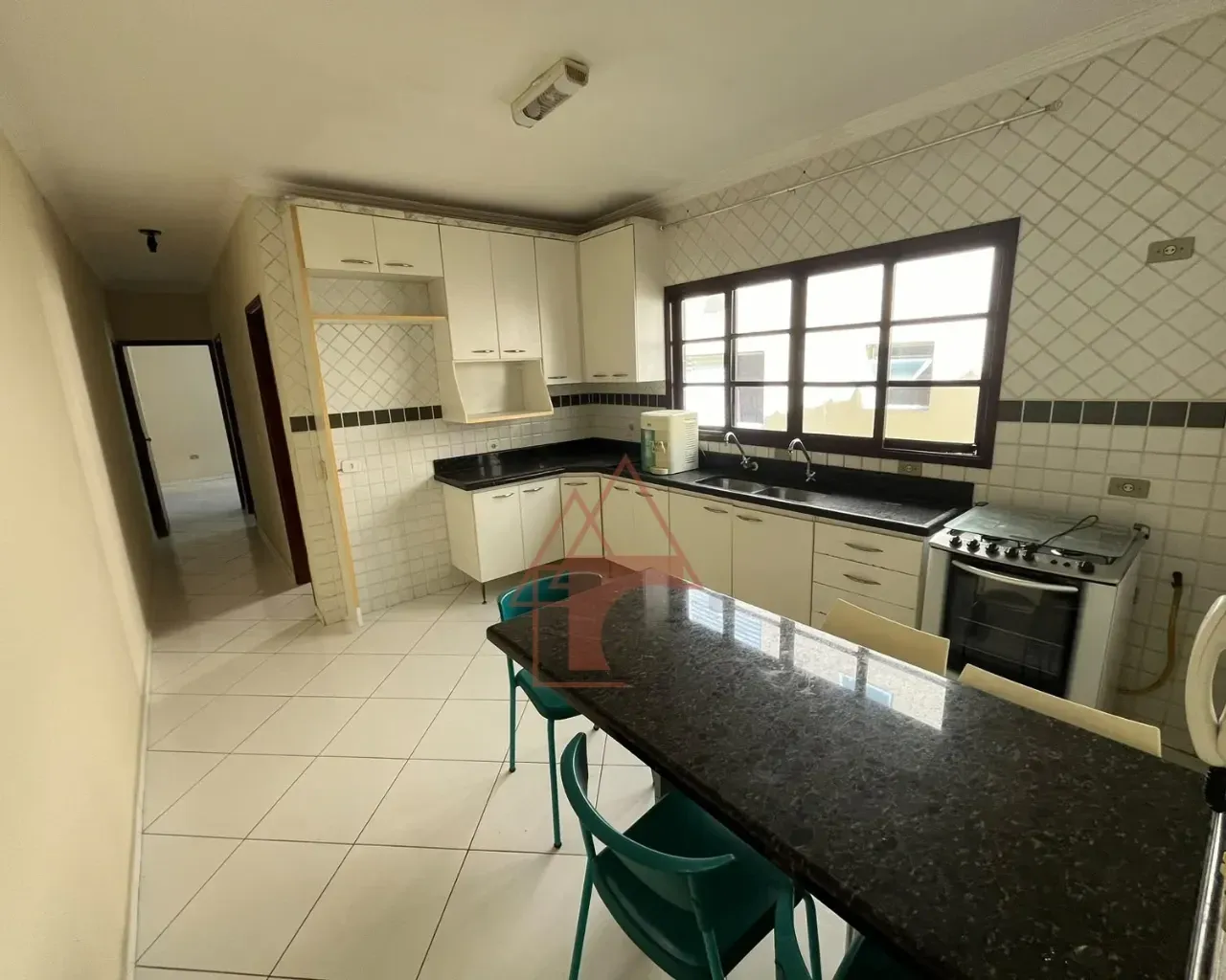 Imagem Casa com 3 Quartos à Venda, 85 m² em Jardim Casqueiro - Cubatão