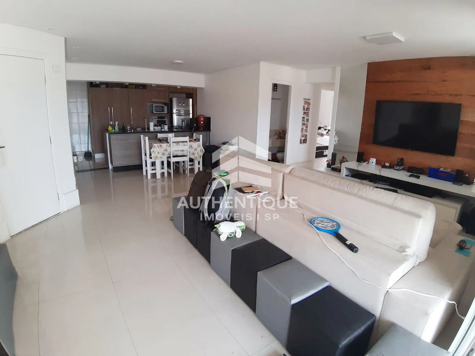 Imagem ARCADIA CENTRO SAO BERNARDO DO CAMPO - Apartamento à venda em São Bernardo do Campo/SP