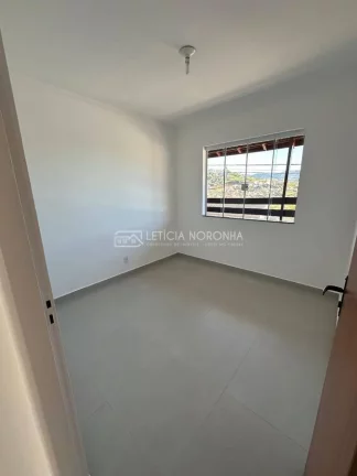Imagem Casa à Venda