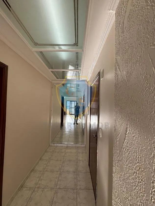 Imagem Apartamento de 2 Dorms (1 Suíte) Vista Mar ? 100m da Praia