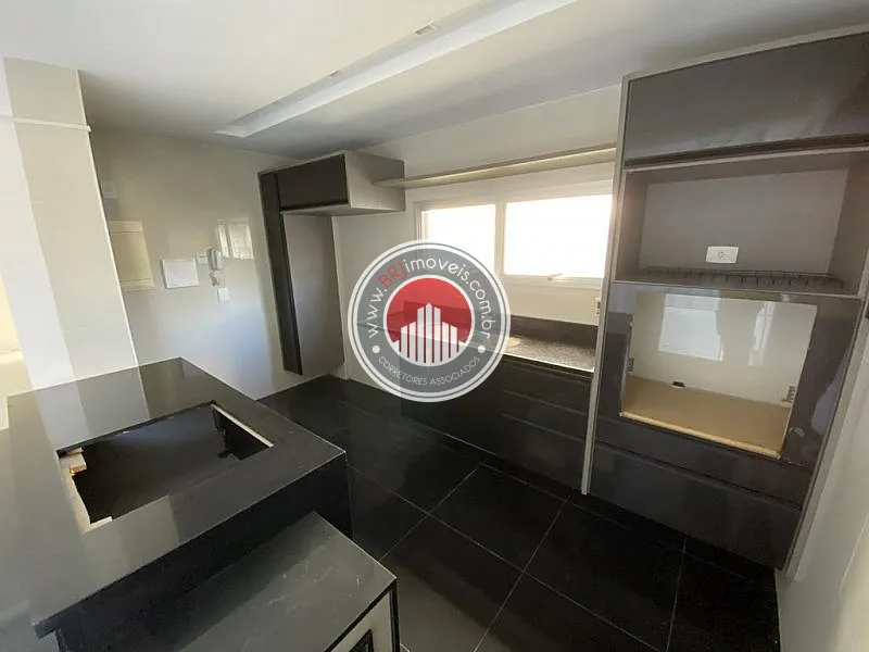 Imagem Casa a Venda no bairro Recreio dos Bandeirantes - Rio de Janeiro, RJ