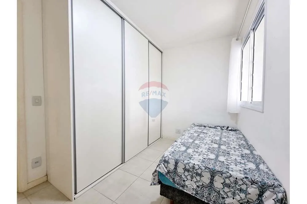 Imagem Excelente 2 suítes com varanda