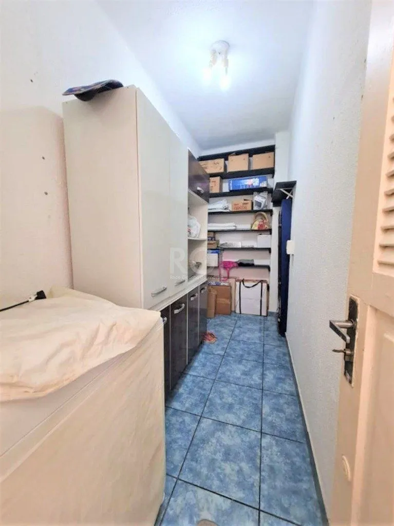 Imagem Apartamento de 3 dormitórios, Bairro Menino Deus