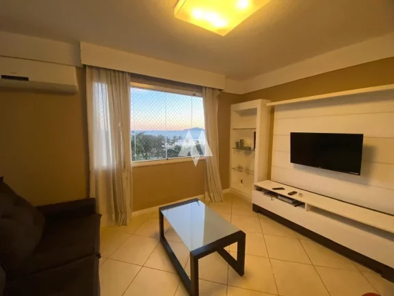 Imagem Apartamento à venda com 3 dormitórios - Boqueirão/Santos