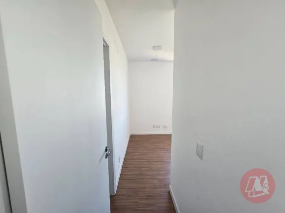 Imagem Apartamento para alugar, 74 m² por R$ 3.400,00/mês - Partenon - Porto Alegre/RS